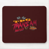 TPG TA MP MUISMAT (Voorkant)