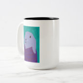 TPI0 Het staat op de Syllabus Mok (Voorkant links)