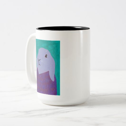 TPI0 Het staat op de Syllabus Mok (Voorkant links)