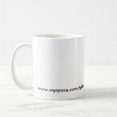 TPI! KoffieMok (Links)