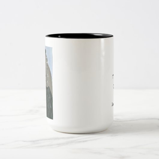 TPII "Ce n'est pas de l'art" Bunny Mok (Center)