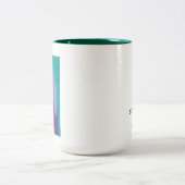 TPII Het staat op de Syllabus Mok (Center)