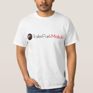 TPM Logo Shirt