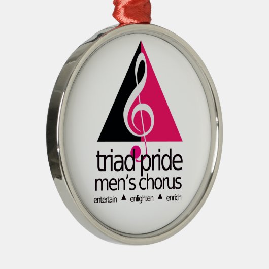 TPMC METALEN ORNAMENT (Rechts)