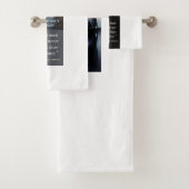 TPO BAD HANDDOEK (Insitu)