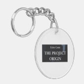 TPO - GADGET SLEUTELHANGER (Voorkant Links)