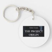 TPO - GADGET SLEUTELHANGER (Voorkant)