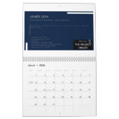 TPO KALENDER (Mar 2026)