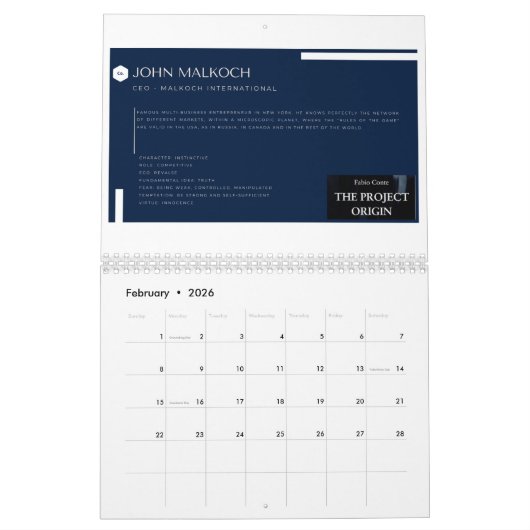 TPO KALENDER (Feb 2026)