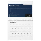 TPO KALENDER (Jan 2026)