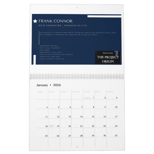 TPO KALENDER (Jan 2026)