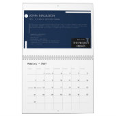 TPO KALENDER (Feb 2027)