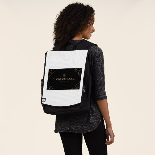 TPO RUGTASSEN (Gedragen)