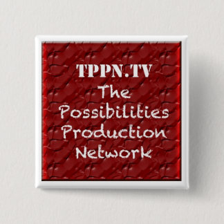 TPPN.TV Officiële Button