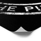 TPS-Poster Poster (Hoek)