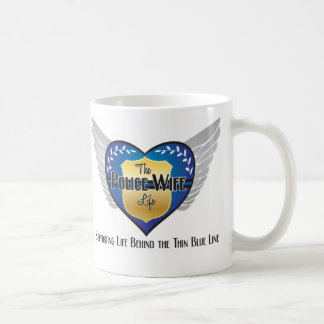 TPWL Coffee-Mok(s) Koffiemok