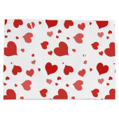 TQM Valentine’s & Galentine’s Groot Cadeauzakje (Achterkant)