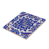 TR020 — Keramisch keramisch keramisch tegel voor T Tegeltje (Zijkant)