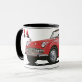 TR3A MOK (Voorkant links)