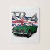 TR4 LEGPUZZEL (Verticaal)