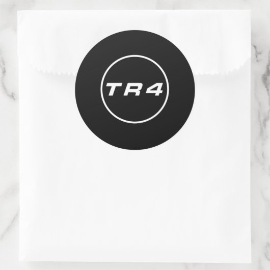 TR4 Sticker sw-ws gross (Tas)