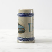 TR6 BIERPUL (Center)