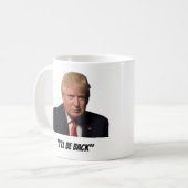 TR KOFFIEMOK (Voorkant links)