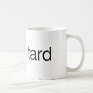 traag.ai koffiemok