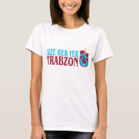 Trabzonspor