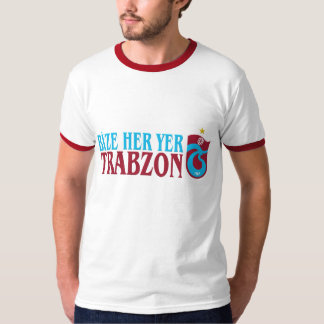 Trabzonspor T-shirt