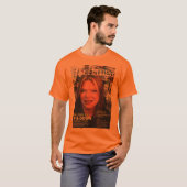 traceerbaar1 t-shirt (Voorkant volledig)