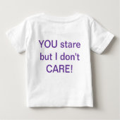 Tracheo oesofageale fistula (Achterkant)