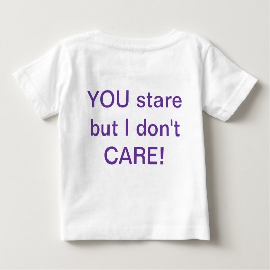 Tracheo oesofageale fistula (Achterkant)