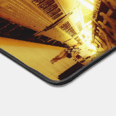 Track 2 Desk Mat (Hoek)