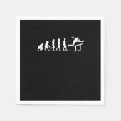 Track Field Running Hurdling Triathlon Runner Mara Servet (Voorkant)