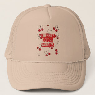Tracker-pet Trucker Pet