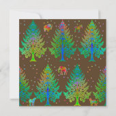 Tracks maken in modder kaart (Achterkant)