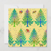 Tracks maken in Sunshine Kaart (Voorkant)