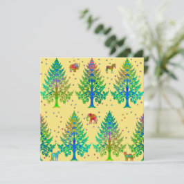 Tracks maken in Sunshine Kaart