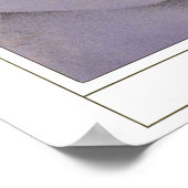 Tracks Surf Magazine Surf Wall Art Poster (Hoek)