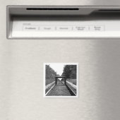TracksMagnet Magneet (Insitu (Vaatwasser))