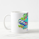 tractieavant koffiemok (Links)