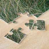tractiedetails legpuzzel (Zijkant)