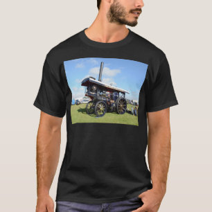 Tractiemotor Renown T-shirt