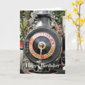 TRACTIEMOTOREN KAART (Gele Bloem)