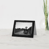 Tractor Memories Note-Kaart Kaart (Voorkant)