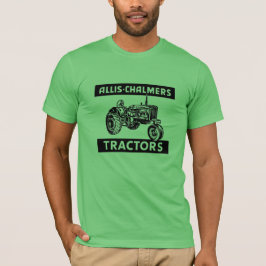 tractor t-shirt