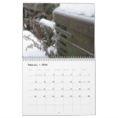Tractorkalender: Klassieke tractoren (2013) Kalender (Feb 2026)