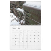 Tractorkalender: Klassieke tractoren (2013) Kalender (Feb 2027)