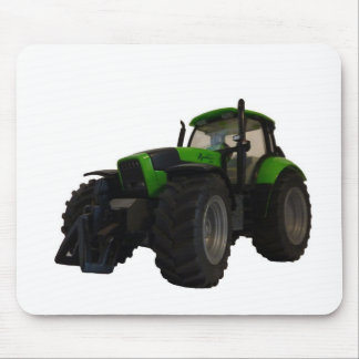 Tractormousemat Muismat